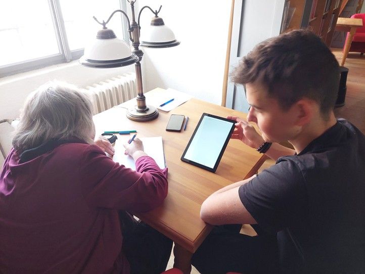 250213_Dobrovolnicvi_socialni_sluzby_4