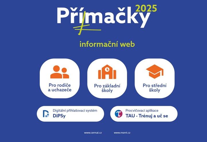 Ilustrační grafika 250217_Prijmacky_SS_grafika