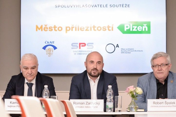 250218_Stavba_roku_PK_TK_1