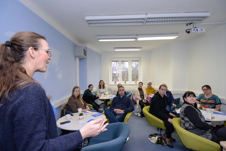 250219_Reditele_skol_1