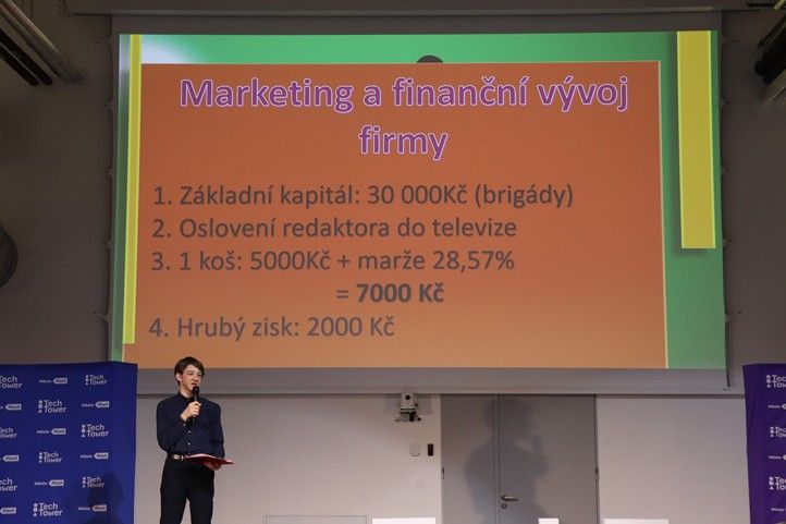 250219_Startupuj_2025_3