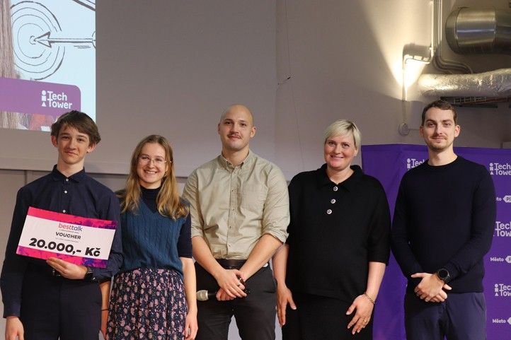 250219_Startupuj_2025_4