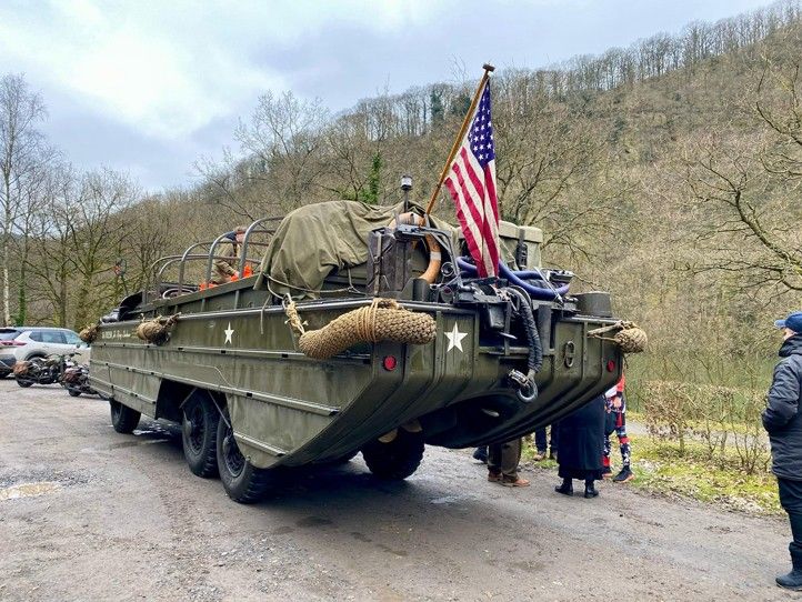 Zdroj fotografií: sekretariát náměstkyně Lucie Kantorové 250220_Vianden_3