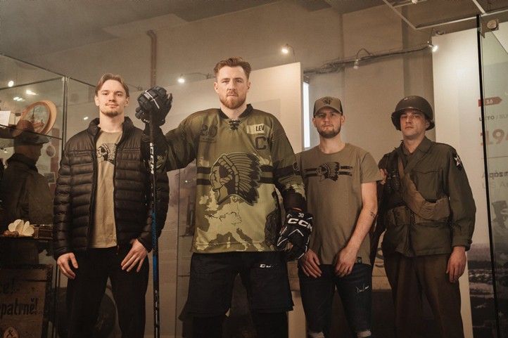 250225_HC_Skoda_Slavnosti_svobody_1