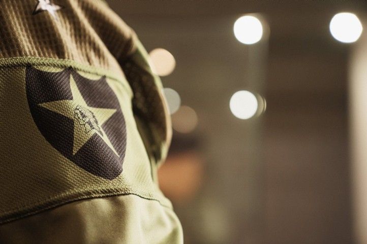 250225_HC_Skoda_Slavnosti_svobody_4