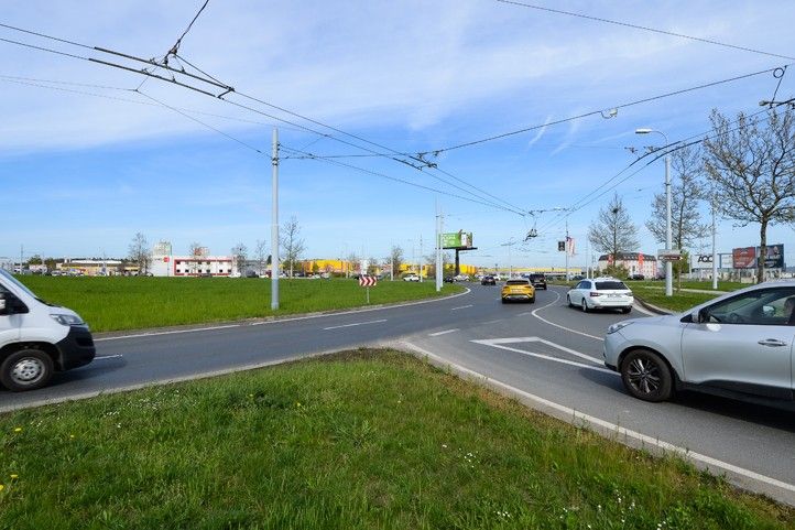 250225_OK_Makro_foto_0103_2703_2025