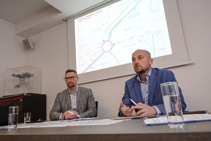 250225_OK_Makro_TK_0103_2703_2025