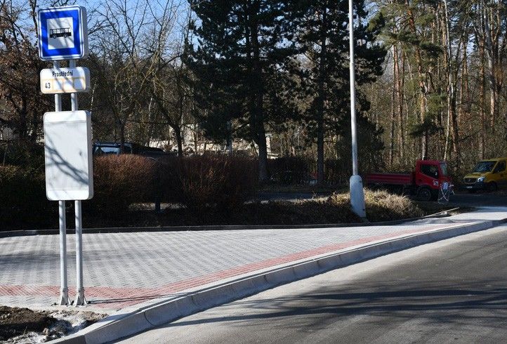 250227_Zastavka_Nova_Hospoda_Bus_43_2