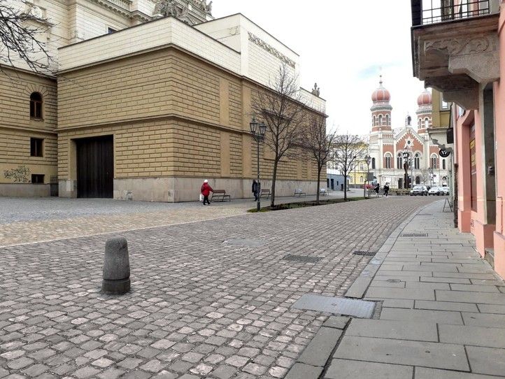 250228_Prostor_pod_divadlem