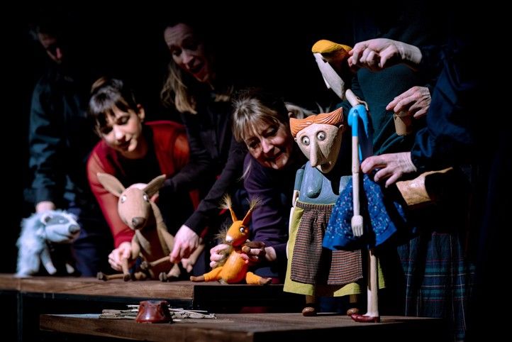 Fotografie: A. Huclová 250305_Alfa_sul_nad_zlato_1