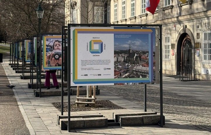 250305_Vystava_PINE_1