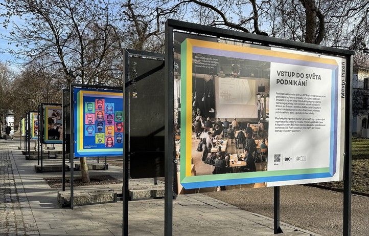 250305_Vystava_PINE_2