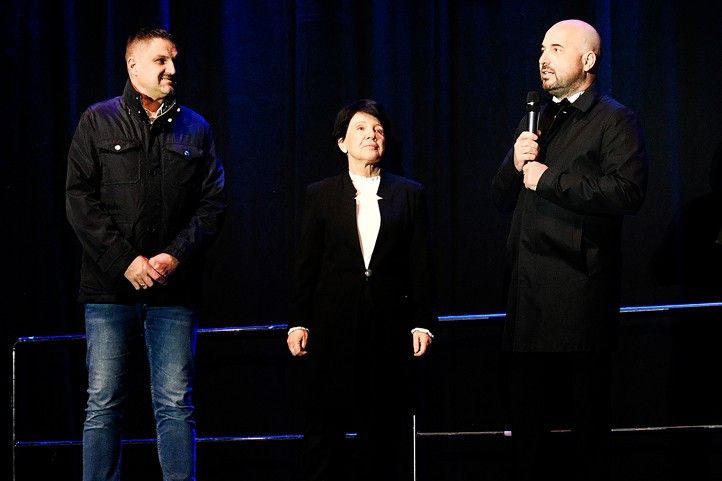 Zdroj fotografií: město Plzeň 250308_P_2025_Dundu_web_1