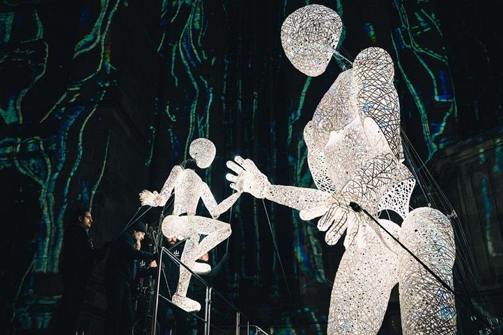 Zdroj fotografií: město Plzeň 250308_P_2025_Dundu_web_4