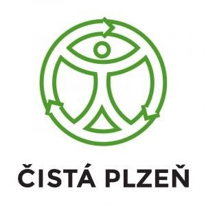 250310_Cista_plzen_logo