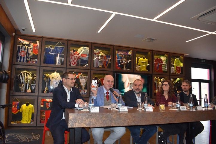 250311_Stezka_Bezp_1