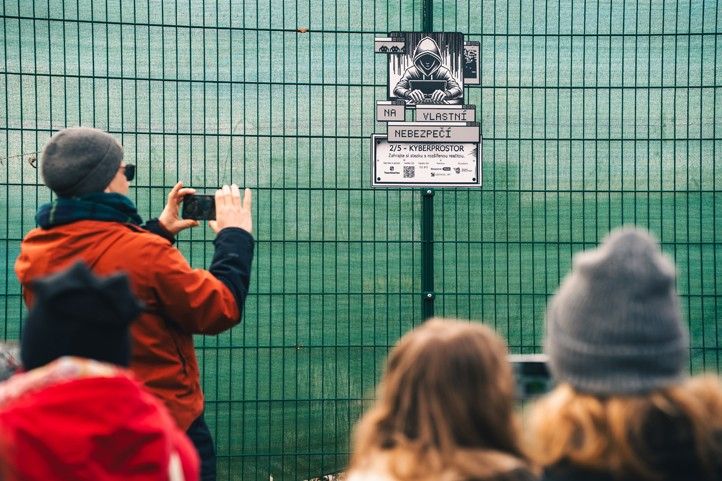 250311_Stezka_Bezp_5