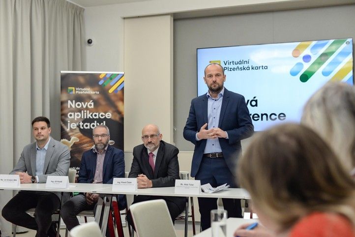 250313_Virtualni_Plzenska_karta_2