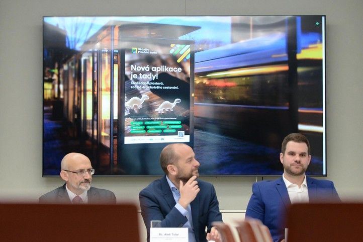 250313_Virtualni_Plzenska_karta_6