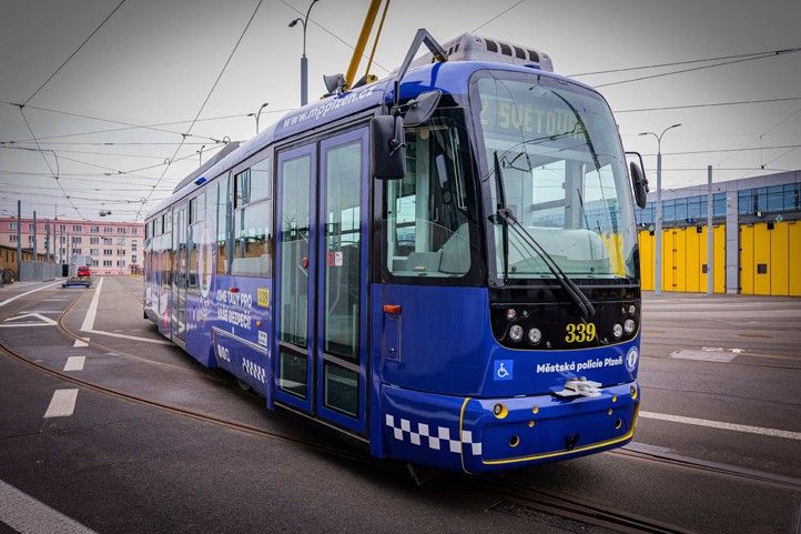 250314_Tram_policie_2