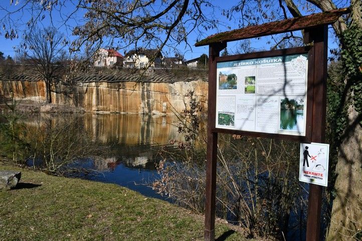 250319_Kosutecke_jezirko_3