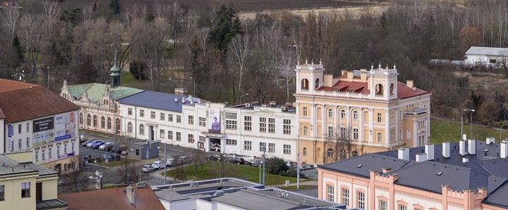 250319_Kulturni_dum_Peklo_z_veze_2