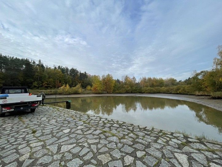 250321_Rybnik_Novacek_Foto_Gregar_3