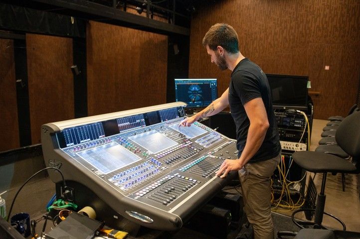 Fotografie: I. Štěrbová 250321_Zvuk_DJKT_1