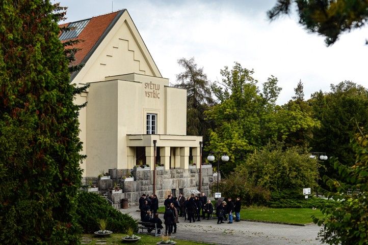 250324_SHK_hrbitov_1