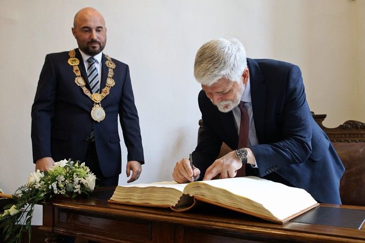 250325_Prezident_Pavel_4