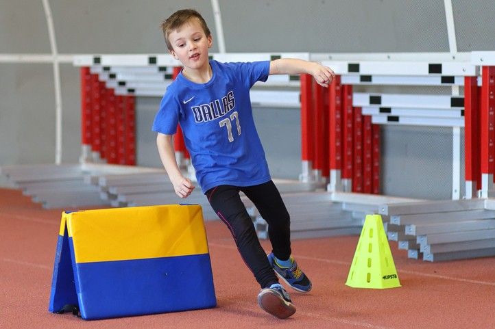 250325_Sportovni_hry_MS_deti_5