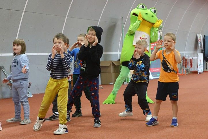 250325_Sportovni_hry_MS_deti_7