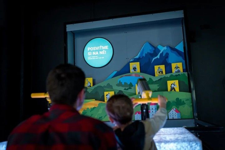 250325_Udrzitelny_svet_3