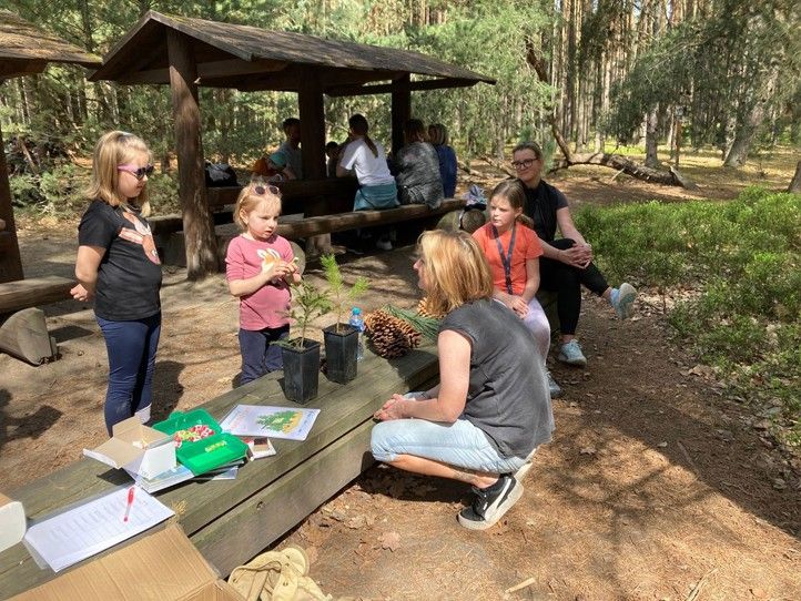 250326_Jarni_pochod_Sofronka_1