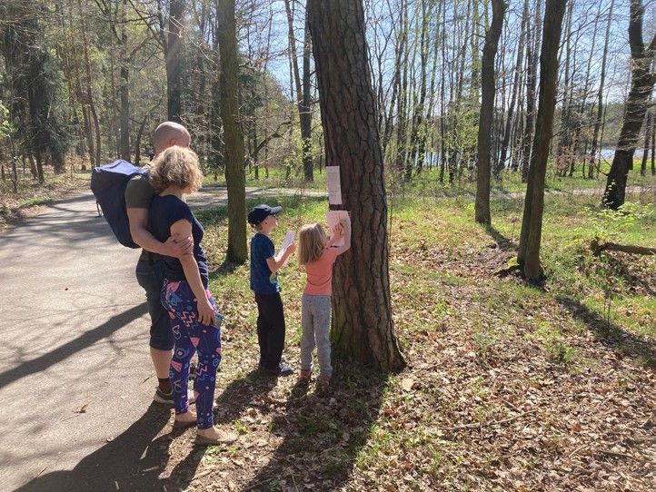 250326_Jarni_pochod_Sofronka_3