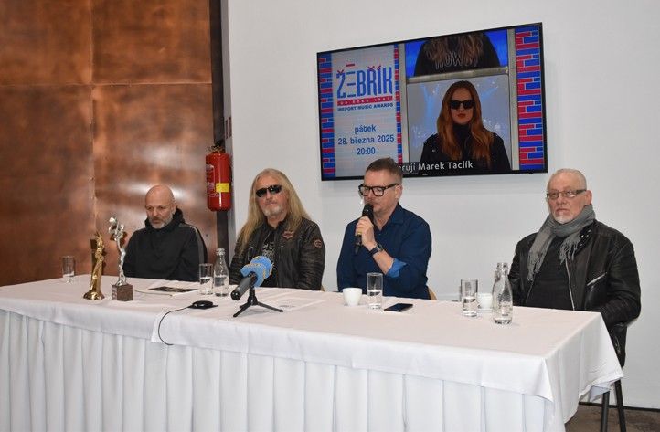 Fotografie: M. Krausová 250327_Zebrik_1