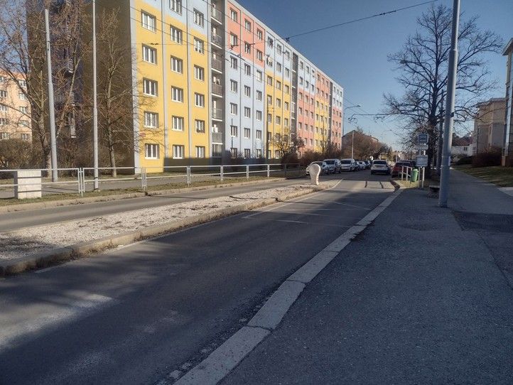 250328_Na_Dlouhych_1