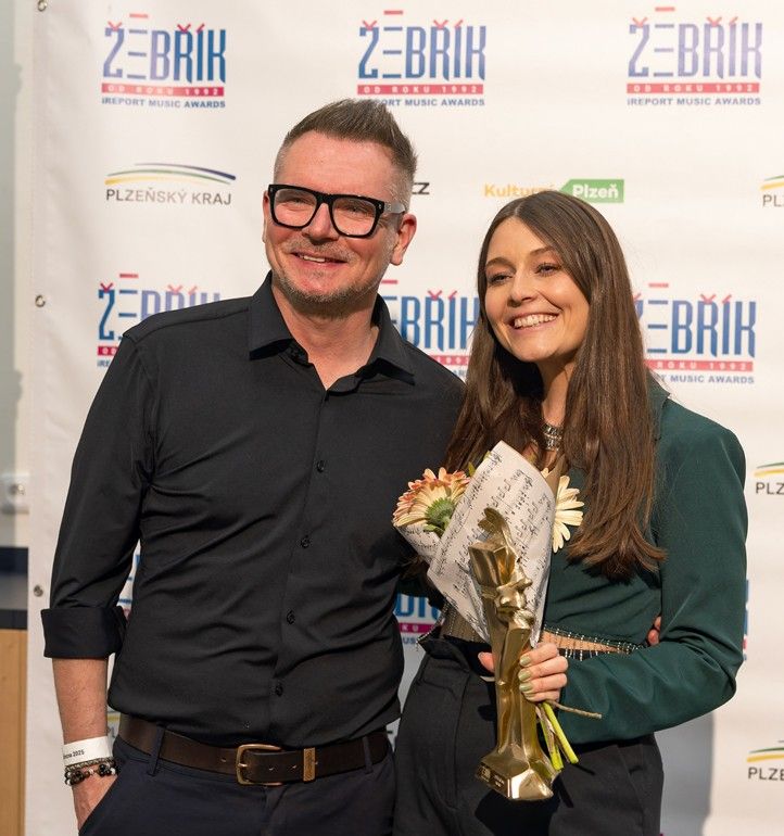 Fotografie: anketa Žebřík/V. Semenová 250331_Zebrik_4