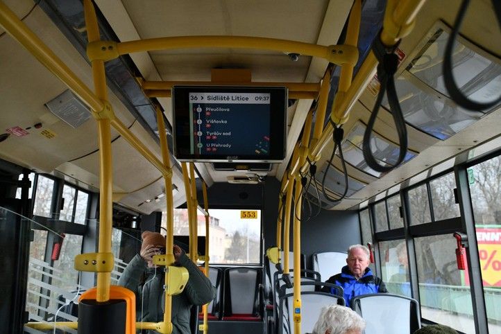 250401_Bus_36_Litice_3