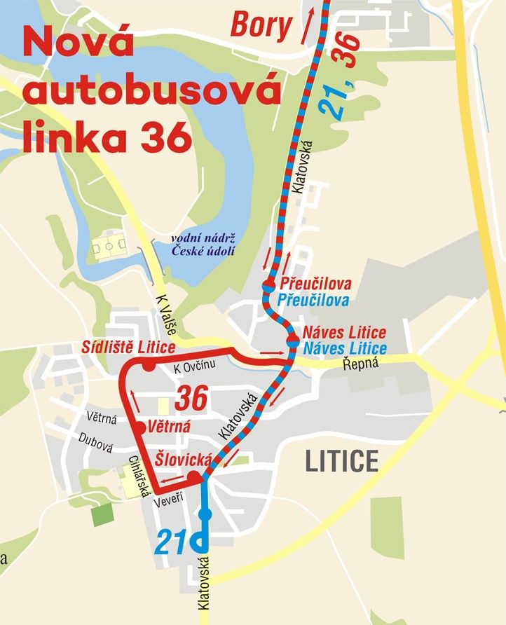 250401_Bus_36_Litice_mapa
