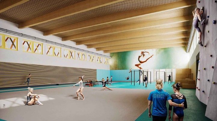 250403_Hala_Krasovska_gymnastika_vizualizace_2