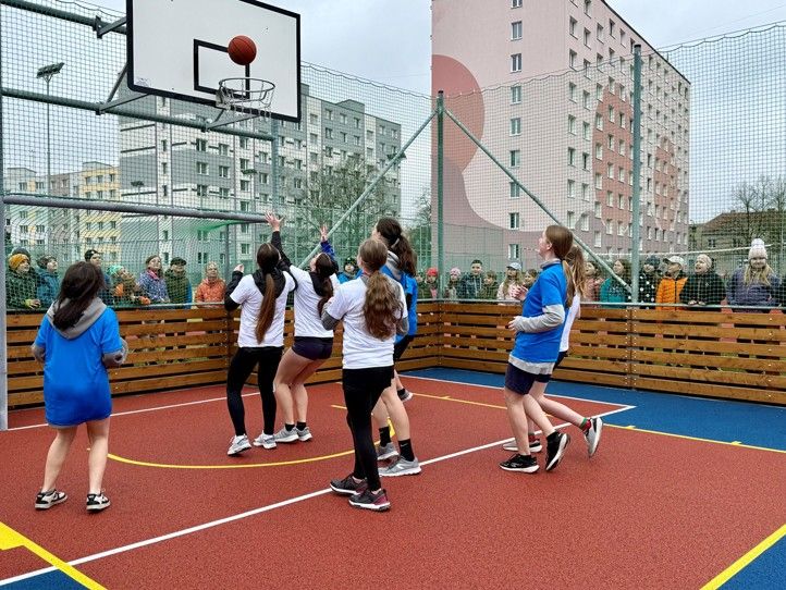 250403_Hriste_streetball_1