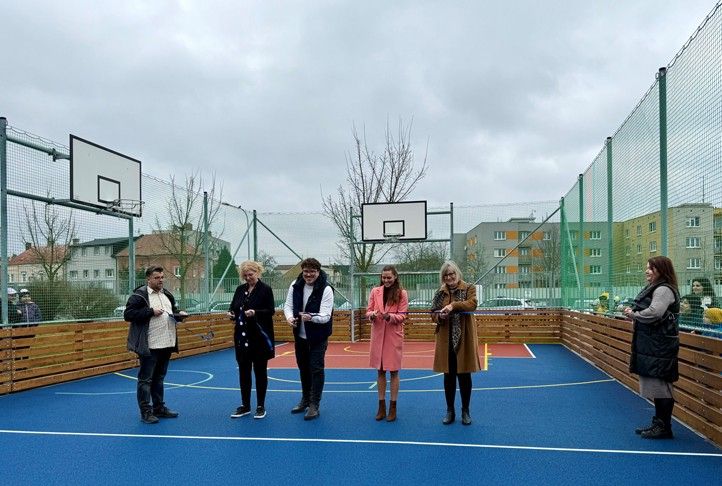 250403_Hriste_streetball_2