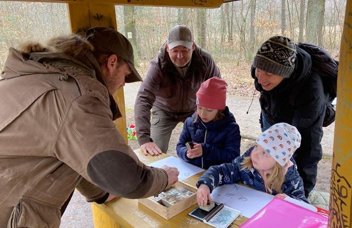 250403_Jarni_pochod_SVS_1