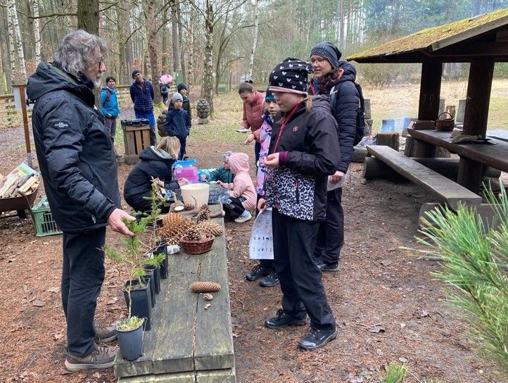 250403_Jarni_pochod_SVS_2