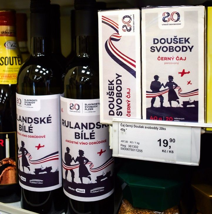 250404_Coop_Slavnosti_svobody_1