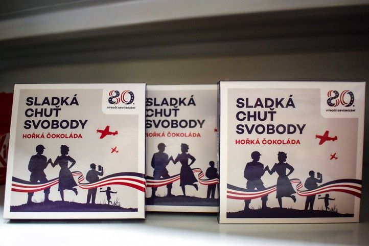 250404_Coop_Slavnosti_svobody_5