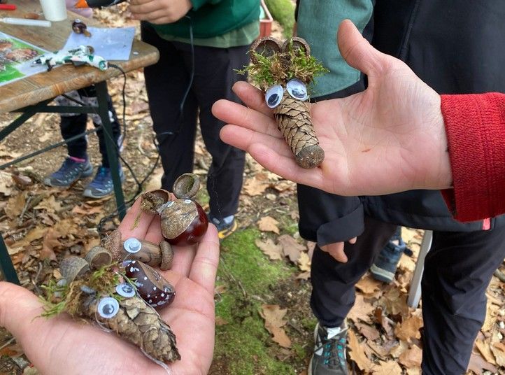 250404_Den_pro_les_3