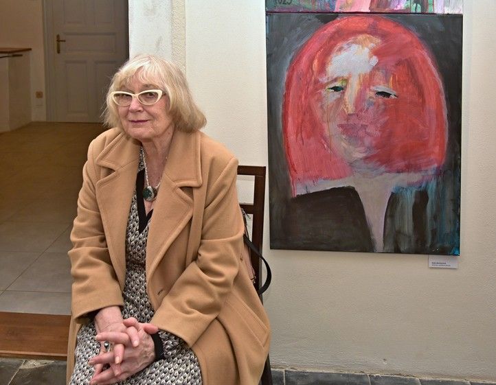 Fotografie: V. Křivka 250407_Letnice_4