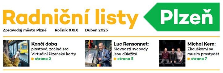 250407_Radnicni_listy_04_2025